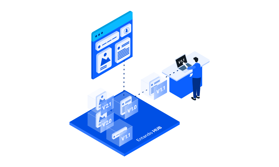 6-DevOps-Integration.png