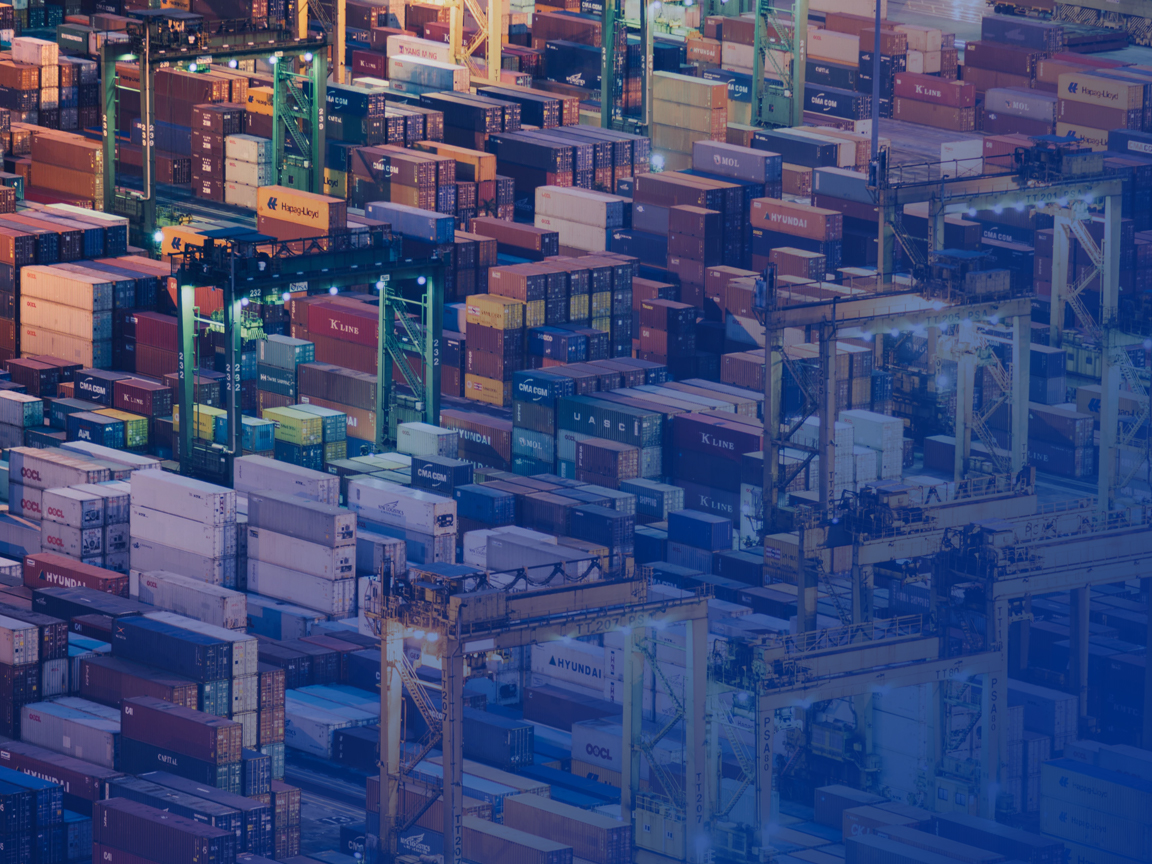 Best Practices and Pitfalls When Using Micro Frontends on Kubernetes_Blog.jpg