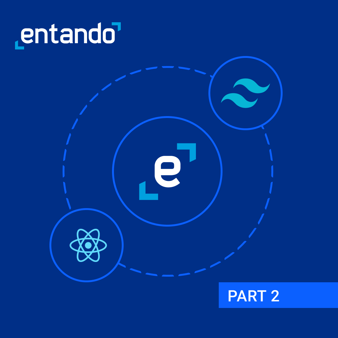 Building a statistics micro frontend using React and TailwindPart_2.png