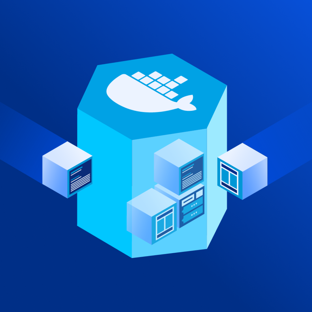 Entando_7.1 Explore Docker-based bundles with JHipster and Entando 7.1_Square.png