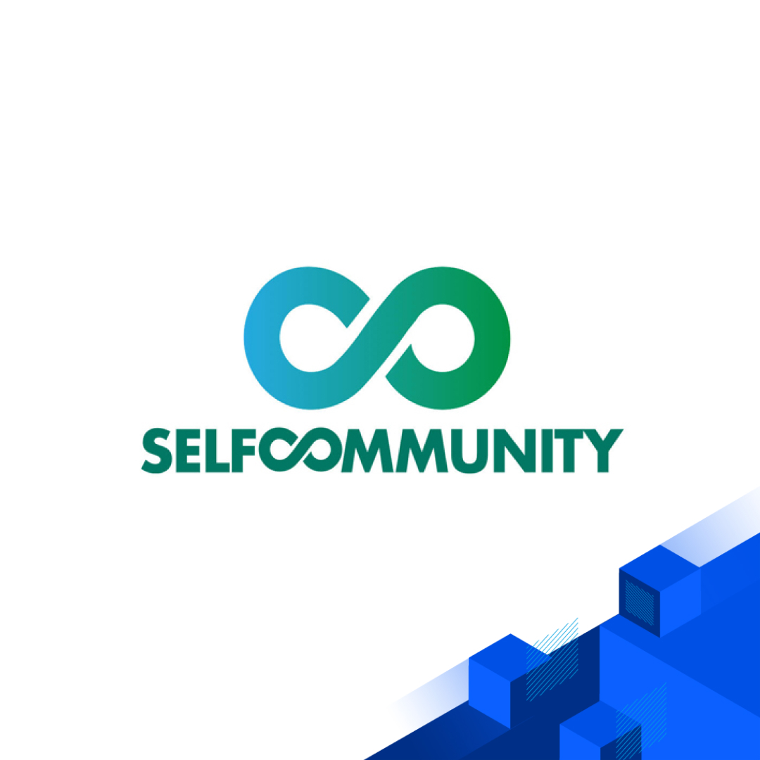 Entando ISV_Program_Self_Community Square.jpg