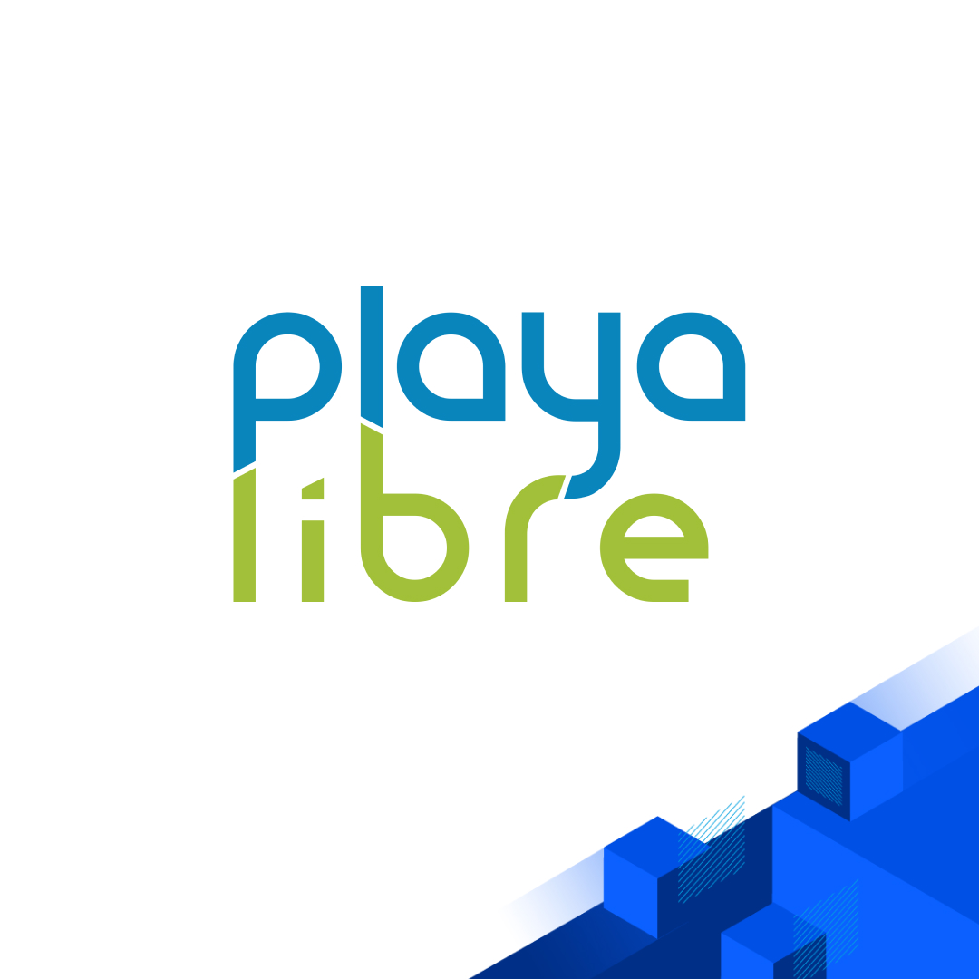 Entando ISV_Program_playa_libre Square.jpg