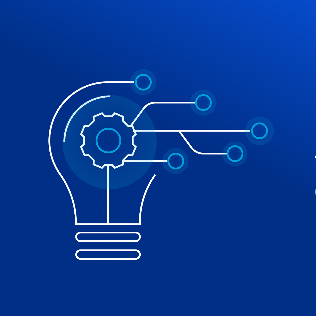 Entando Listed as a Sample Vendor in Gartner® Emerging Tech Impact_  Data and Analytics_Square.png