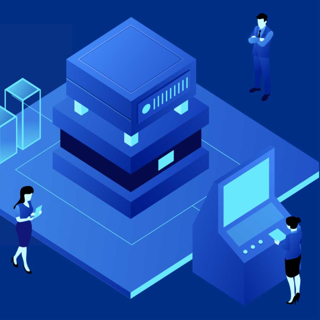 Entando Listed as a Sample Vendor in Gartner Hype.jpg