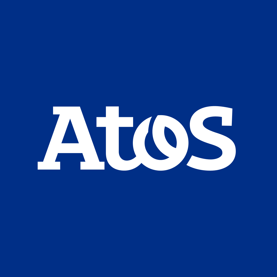 Entando Partnership Atos Square.jpg