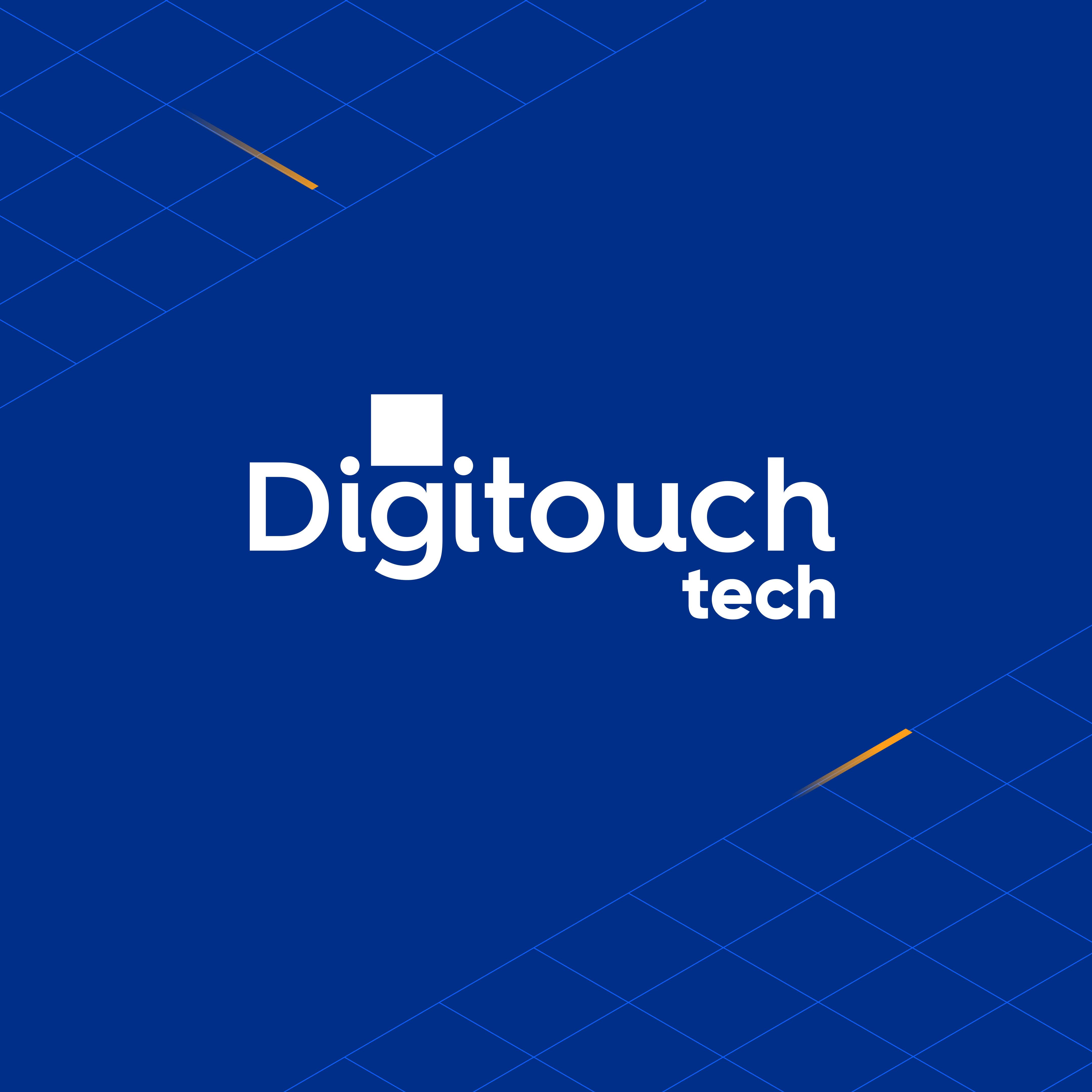 Entando Partnership DIGITOUCH Square (1).png