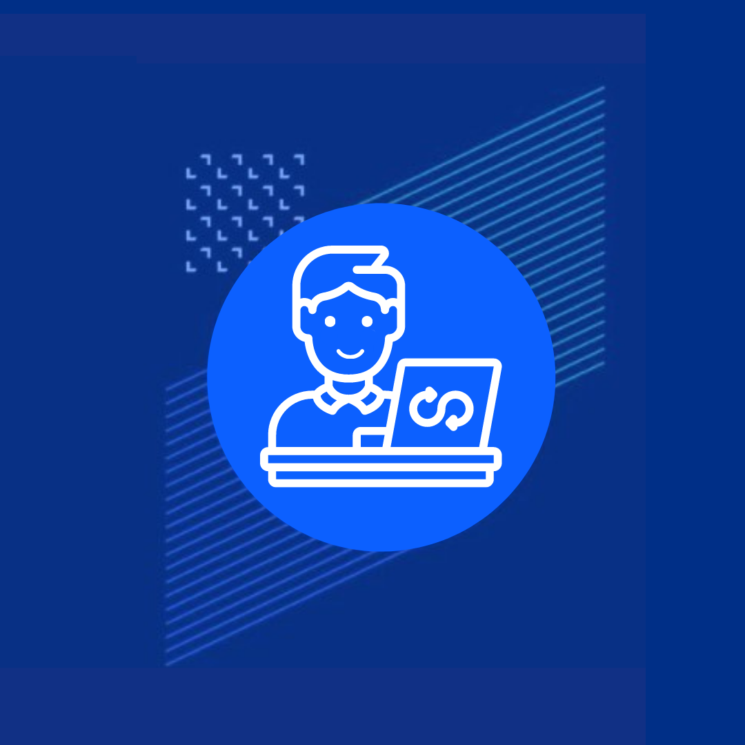 Folding Design and Business Requirements into the DevOps Process.png