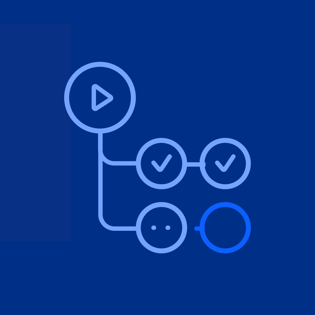 GitHub Actions using the Standard Banking Demo_ Put Your First Workflow in Action.png