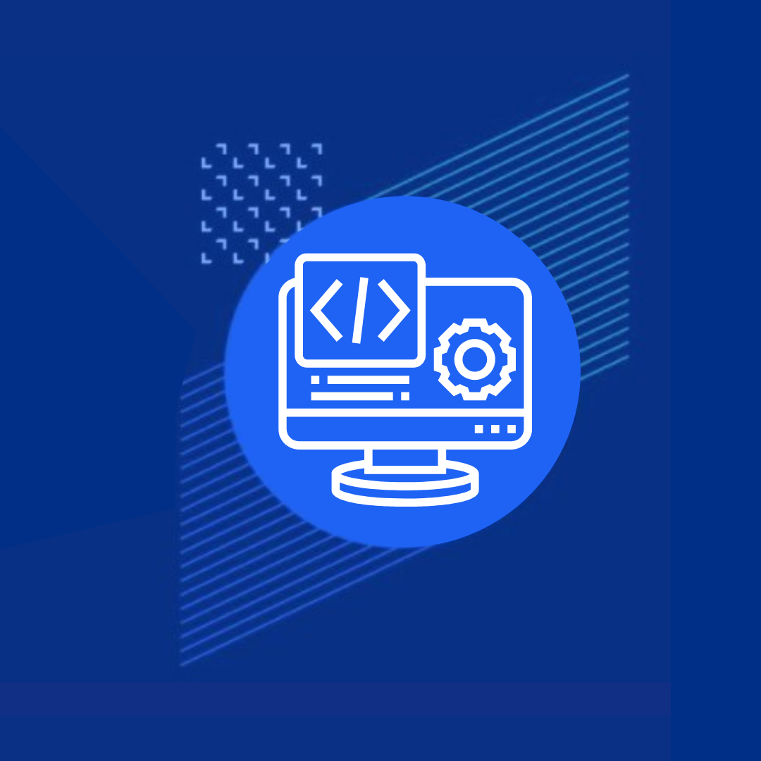 How Systems Integrators Can Benefit From an Application Composition Platform.png