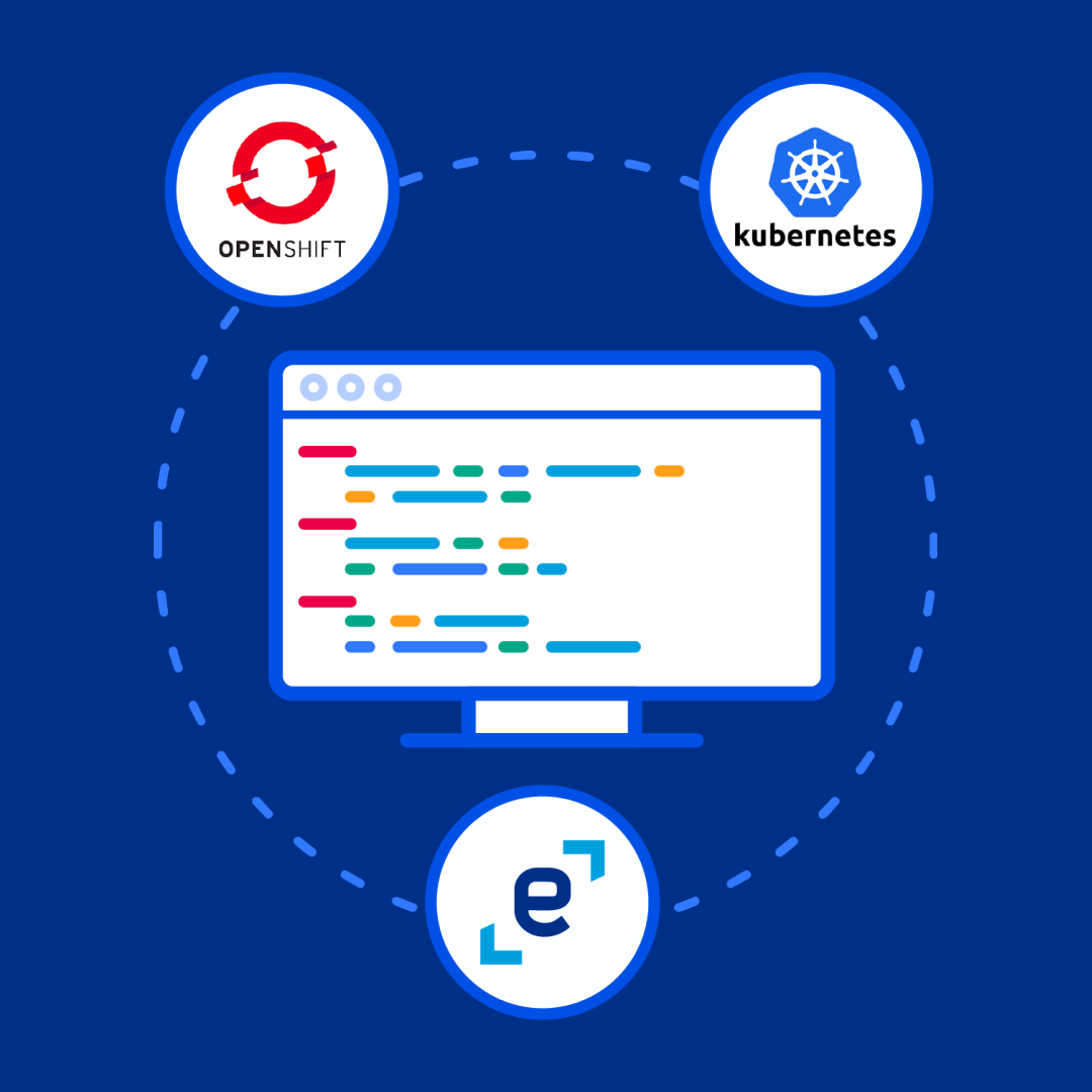 Link an OpenShift K8s Context to a local ENT CLI profile.png