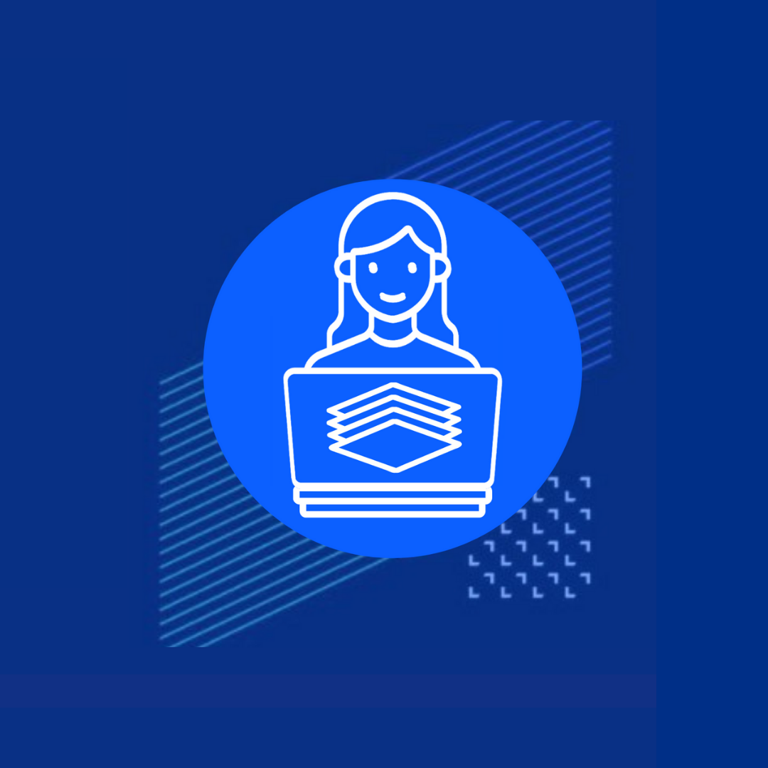 My top 3 advanced features you can’t miss on GitHub Actions.png