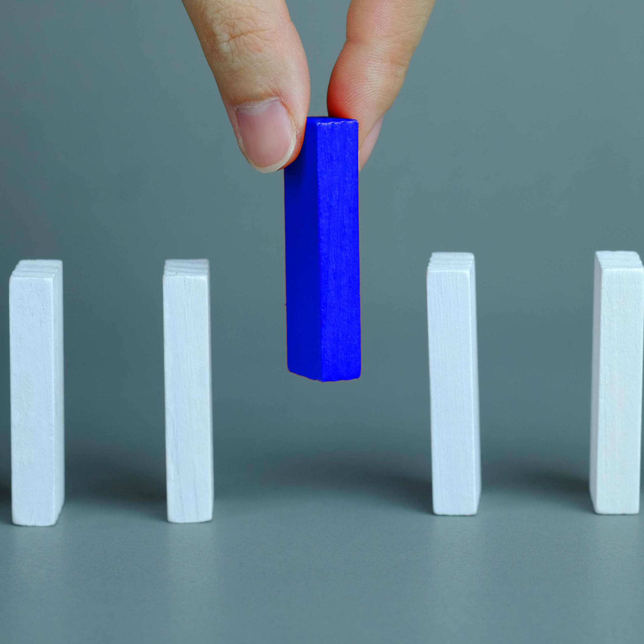 The Entando difference_ choosing the  right Application Composition Platform (1).png