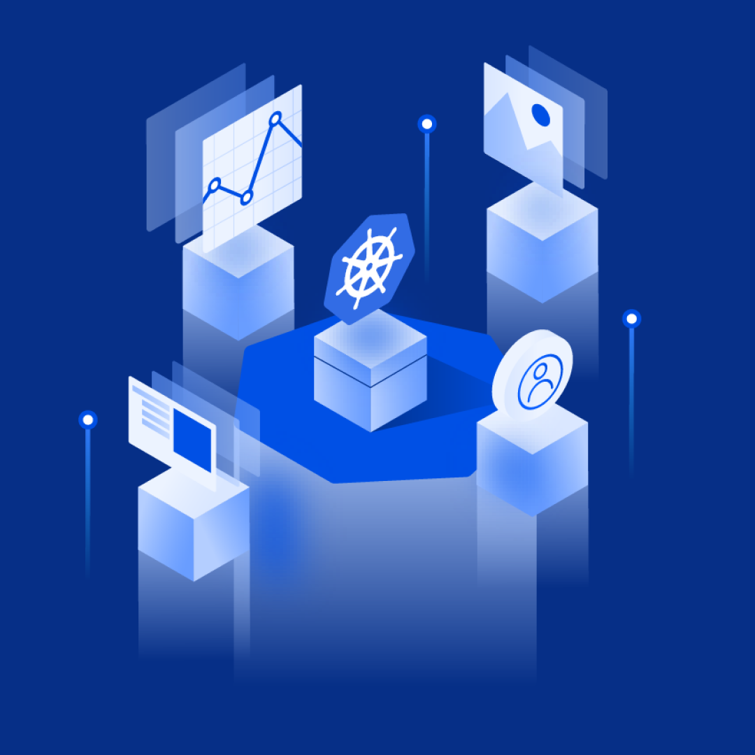 Update - Kubernetes support for Entando 6.3.2 and 7.0.png