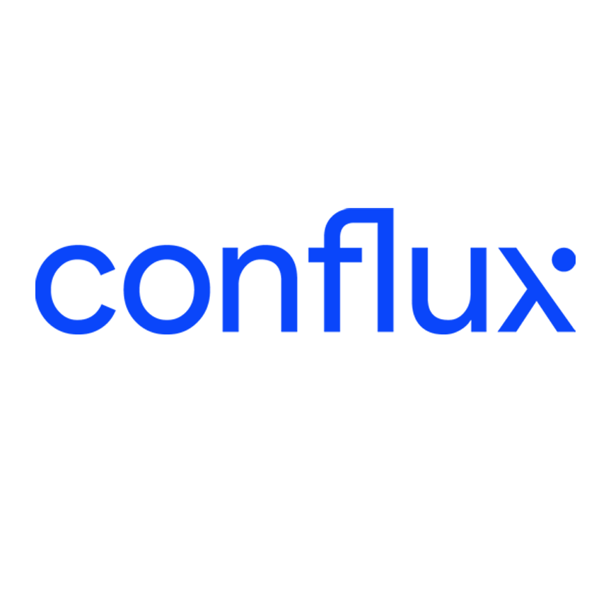 conflux pr square.png