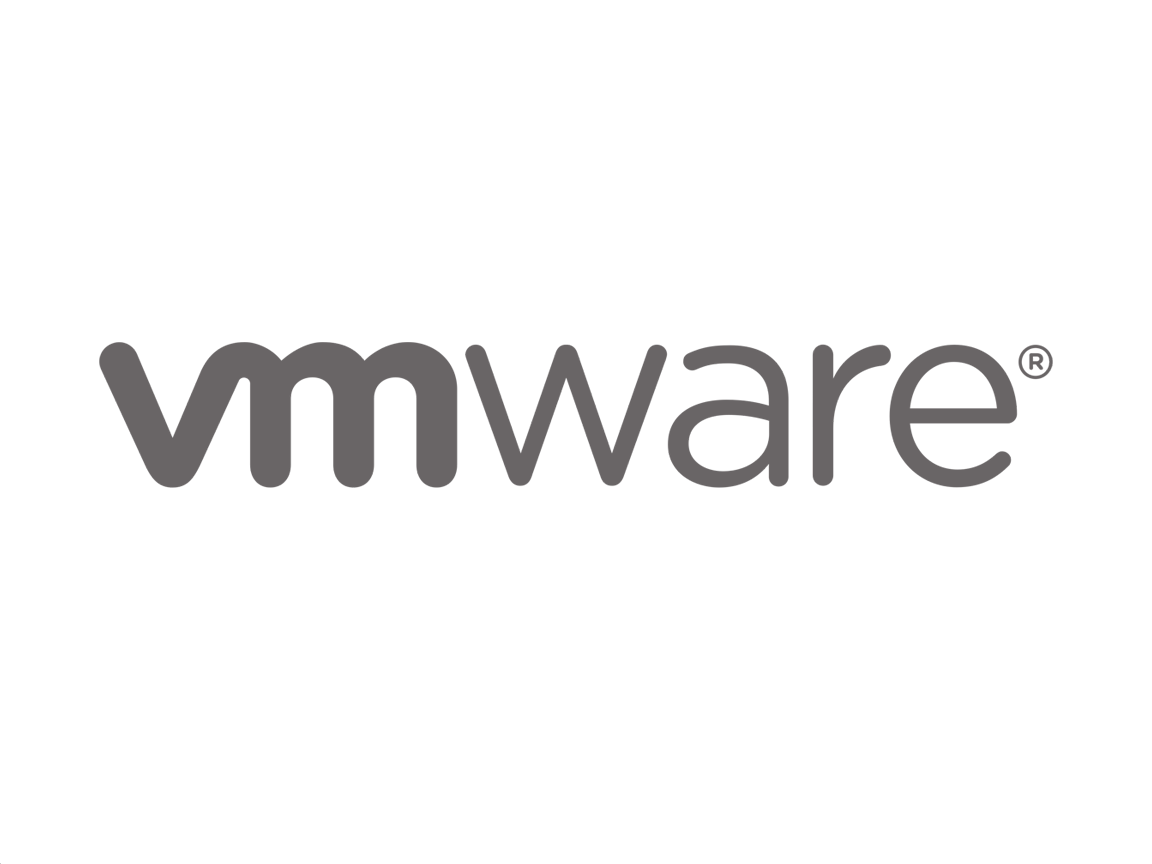 vmware pr.png